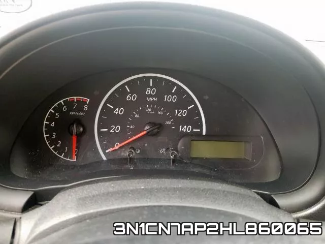 3N1CN7AP2HL860065_8.webp