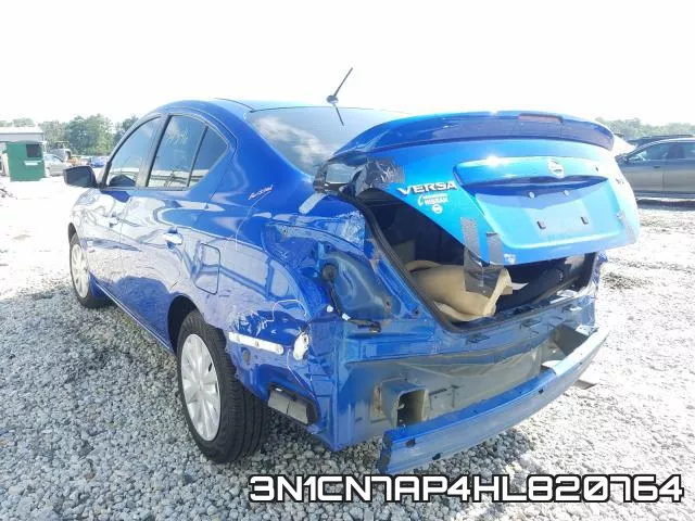 3N1CN7AP4HL820764