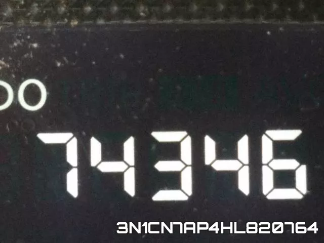 3N1CN7AP4HL820764_8.webp