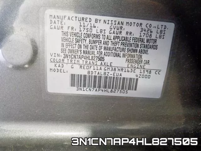 3N1CN7AP4HL827505_10.webp