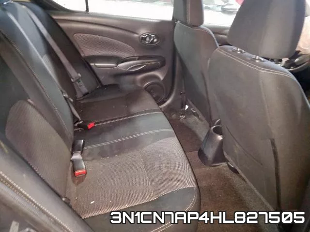 3N1CN7AP4HL827505_6.webp