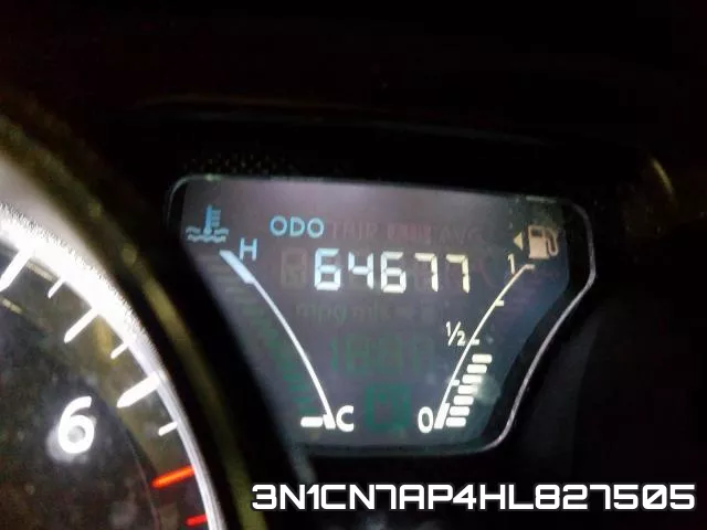 3N1CN7AP4HL827505_8.webp
