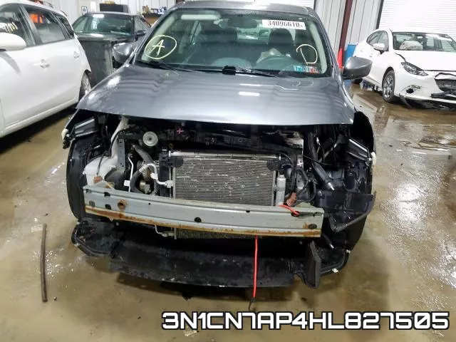 3N1CN7AP4HL827505_9.webp