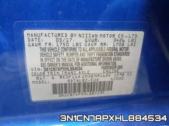 3N1CN7APXHL884534_10.webp