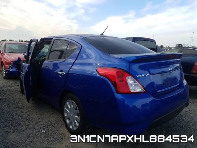 3N1CN7APXHL884534_3.webp