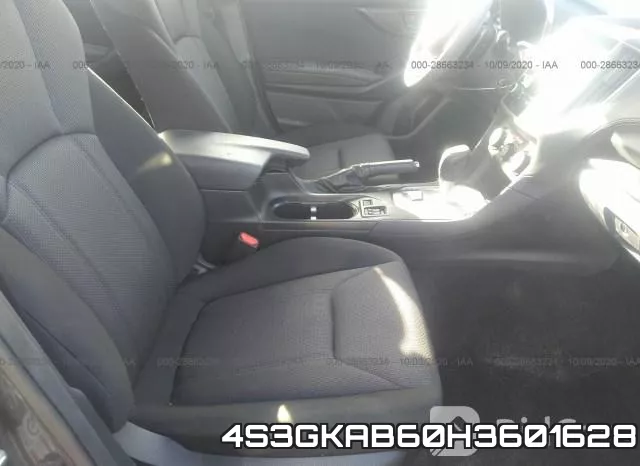 4S3GKAB60H3601628_5.webp