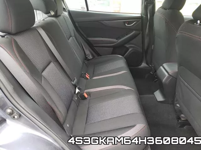 4S3GKAM64H3608045
