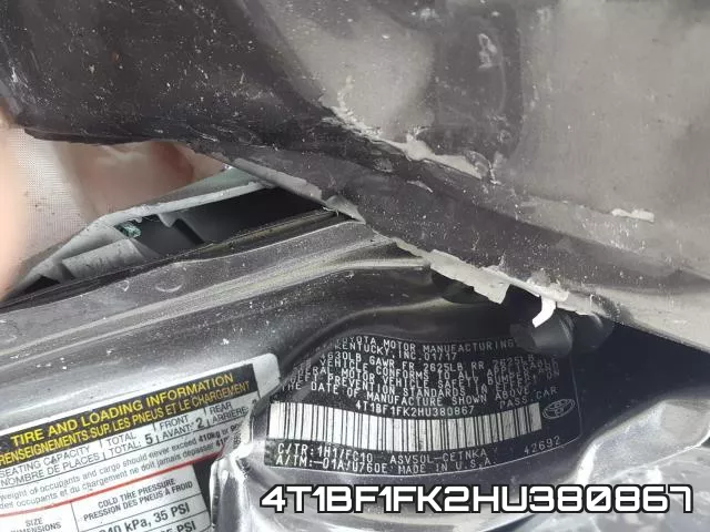 4T1BF1FK2HU380867_10.webp