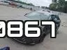 4T1BF1FK2HU380867_2.webp