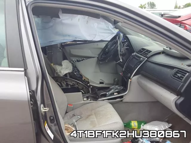 4T1BF1FK2HU380867_5.webp
