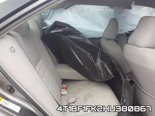 4T1BF1FK2HU380867_6.webp