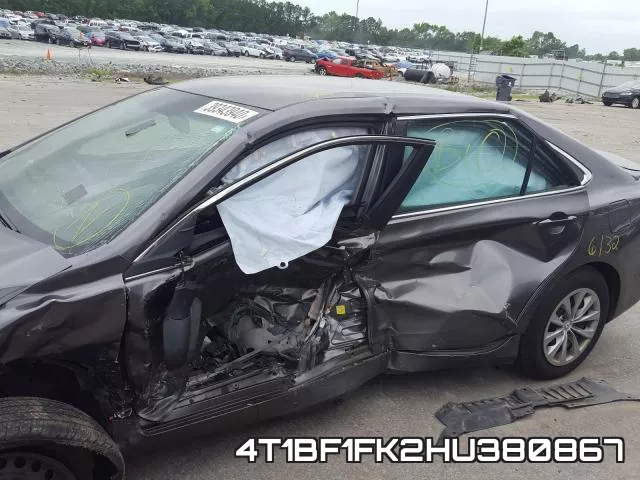 4T1BF1FK2HU380867_9.webp