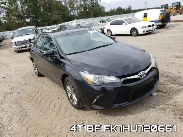 4T1BF1FK7HU720661_1.webp