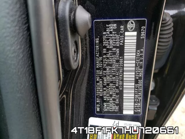 4T1BF1FK7HU720661_10.webp