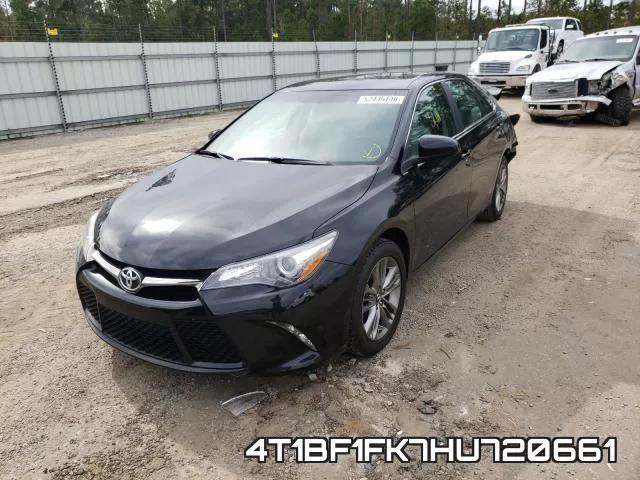 4T1BF1FK7HU720661_2.webp