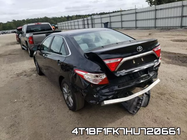 4T1BF1FK7HU720661_3.webp