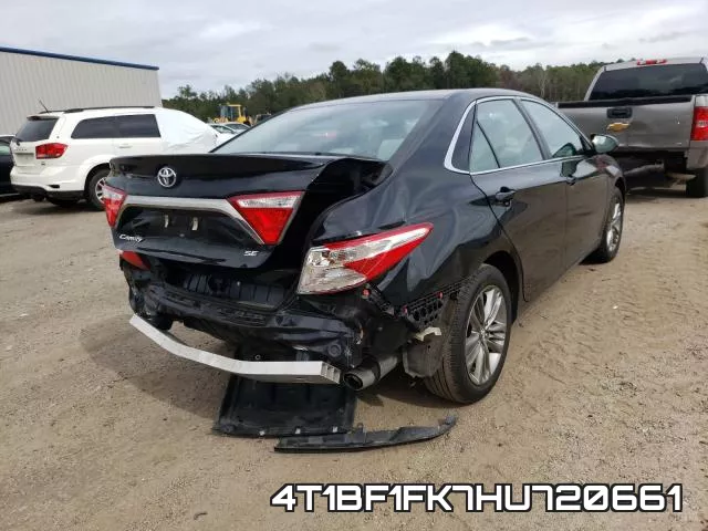 4T1BF1FK7HU720661_4.webp