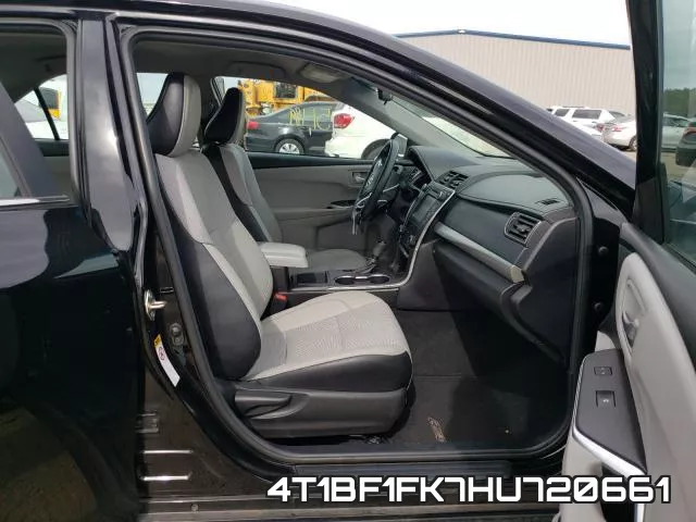 4T1BF1FK7HU720661