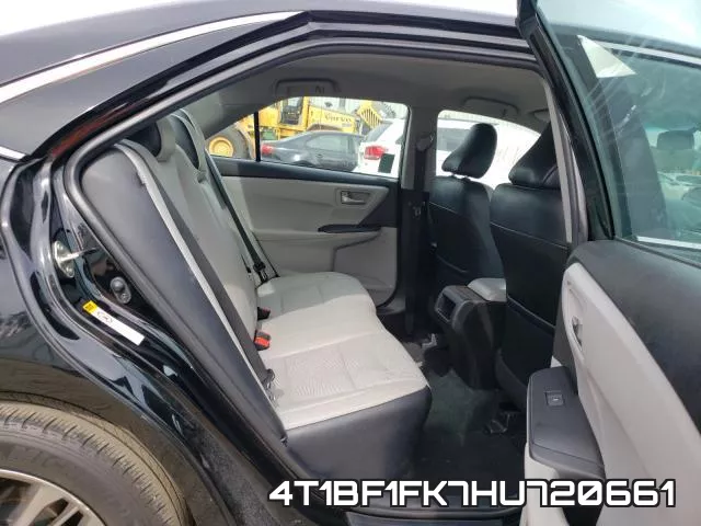 4T1BF1FK7HU720661_6.webp