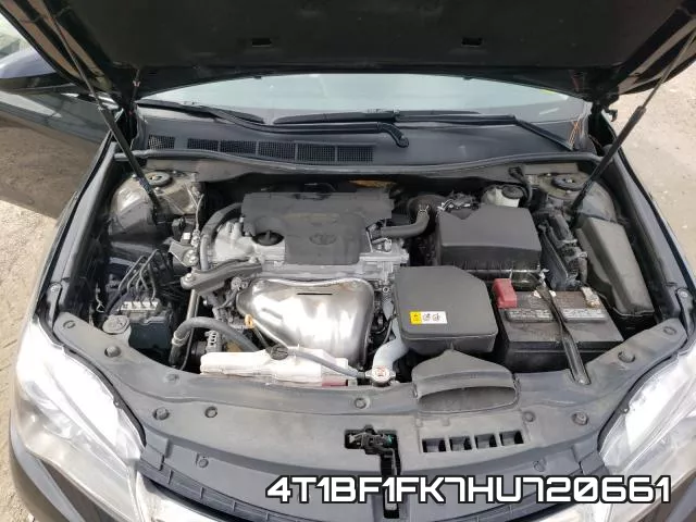 4T1BF1FK7HU720661_7.webp