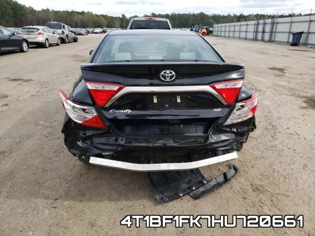 4T1BF1FK7HU720661