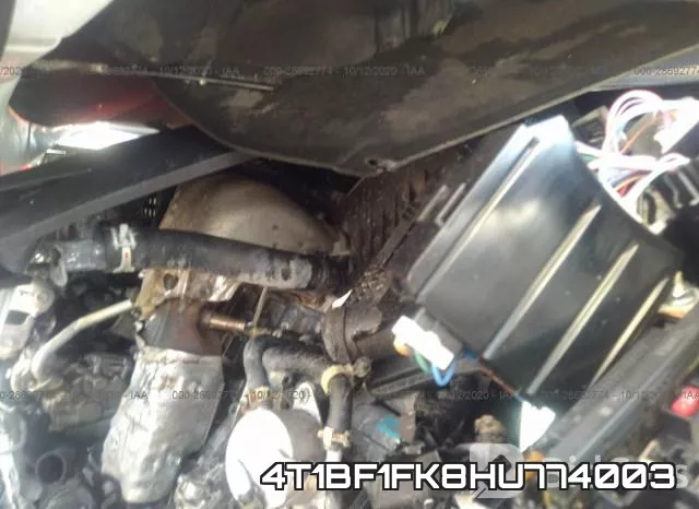 4T1BF1FK8HU774003_10.webp