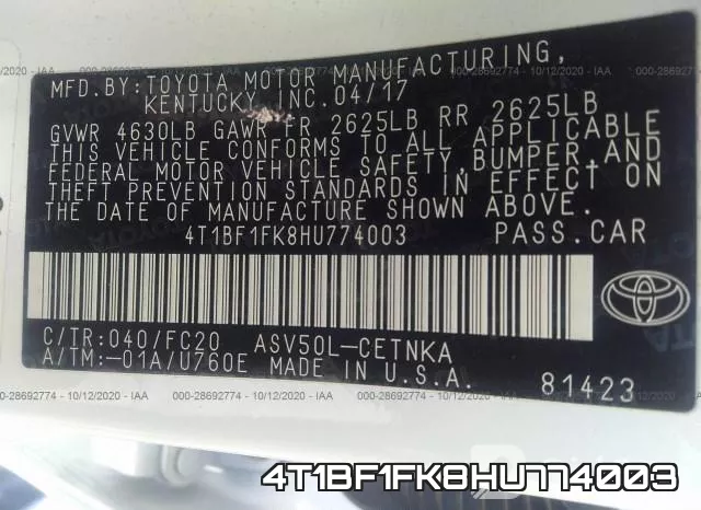 4T1BF1FK8HU774003_9.webp