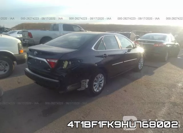 4T1BF1FK9HU768002_4.webp