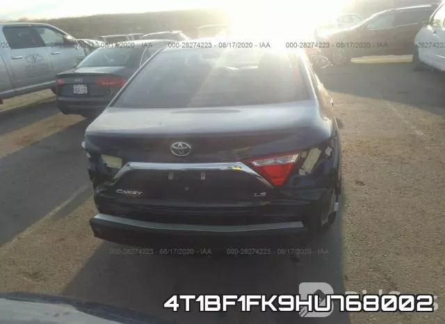 4T1BF1FK9HU768002_6.webp