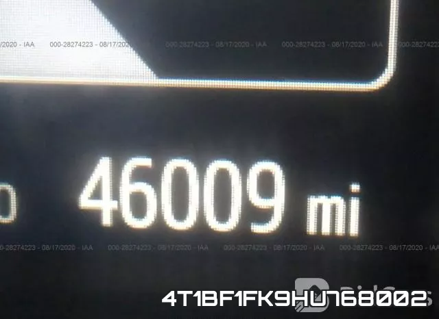 4T1BF1FK9HU768002_7.webp
