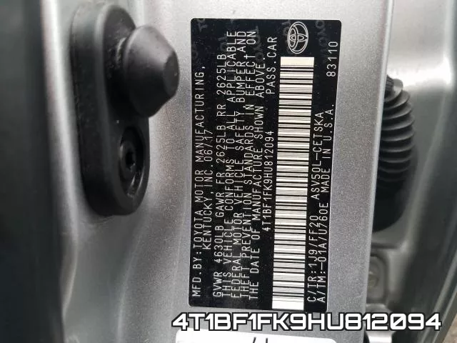 4T1BF1FK9HU812094_10.webp