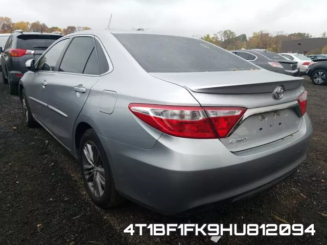 4T1BF1FK9HU812094_3.webp