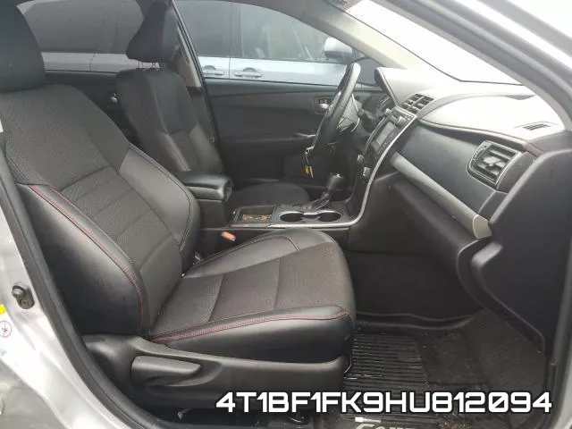 4T1BF1FK9HU812094_5.webp
