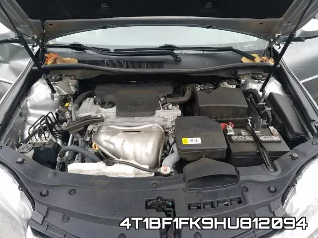 4T1BF1FK9HU812094_7.webp