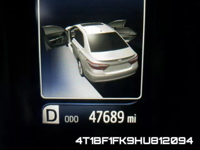 4T1BF1FK9HU812094_8.webp