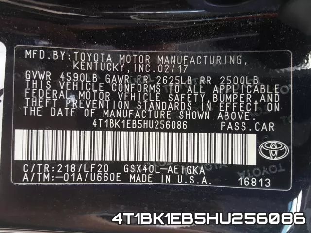 4T1BK1EB5HU256086_10.webp