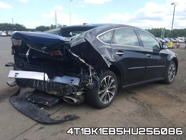 4T1BK1EB5HU256086_4.webp