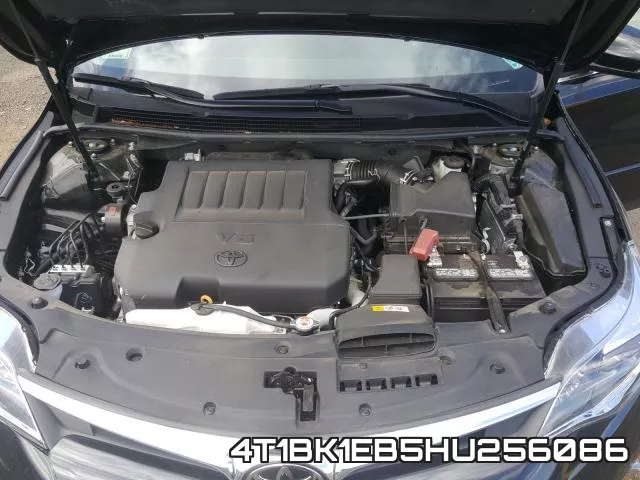 4T1BK1EB5HU256086_7.webp