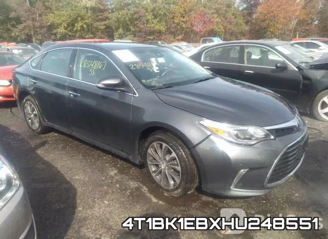 4T1BK1EBXHU248551_1.webp
