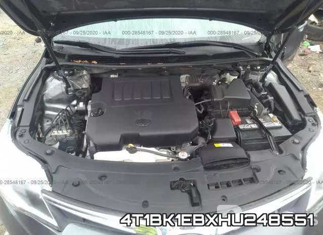 4T1BK1EBXHU248551_10.webp
