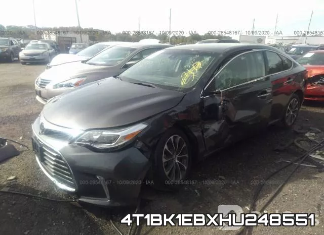 4T1BK1EBXHU248551_2.webp