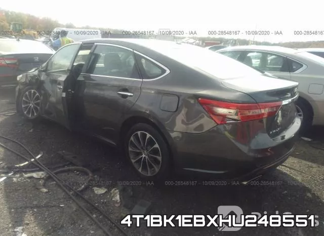 4T1BK1EBXHU248551_3.webp