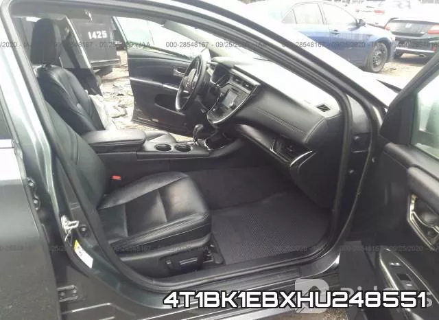 4T1BK1EBXHU248551_5.webp