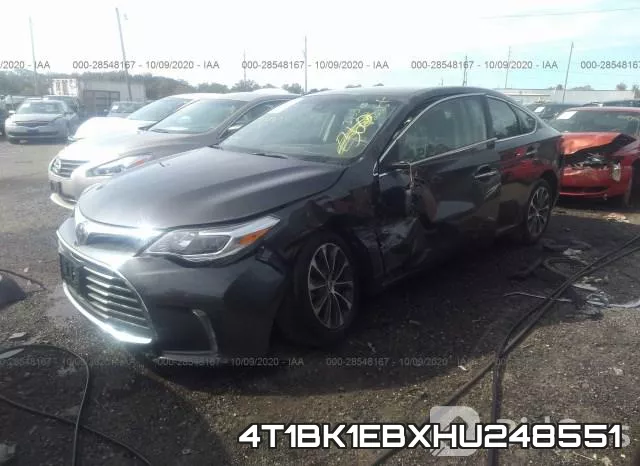 4T1BK1EBXHU248551_6.webp