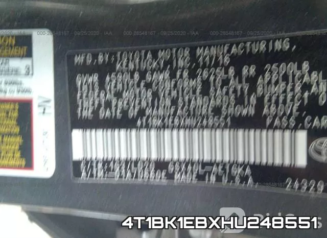 4T1BK1EBXHU248551_9.webp
