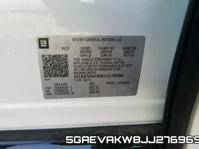 5GAEVAKW8JJ276969_10.webp