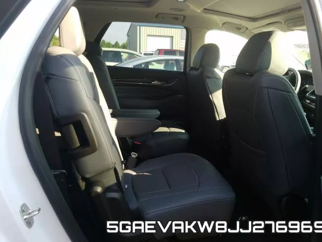 5GAEVAKW8JJ276969_6.webp