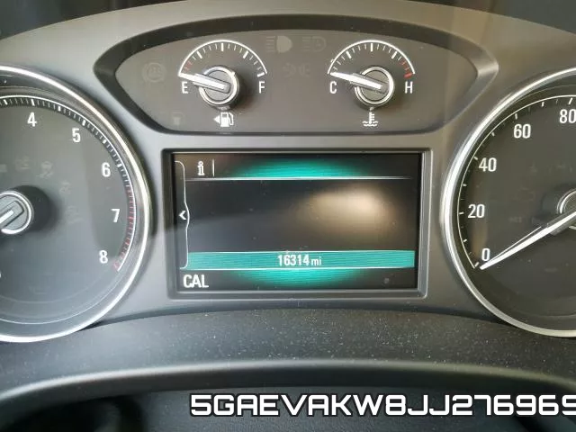 5GAEVAKW8JJ276969_8.webp