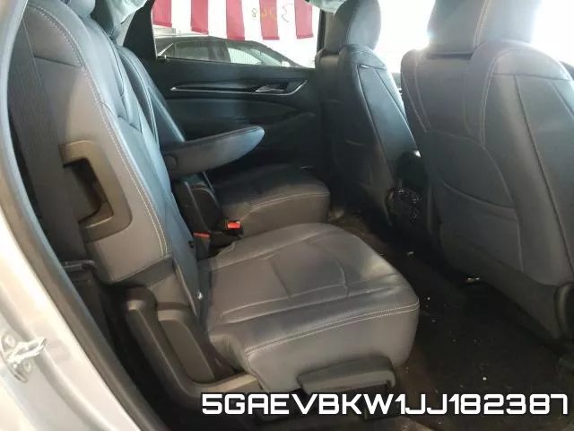 5GAEVBKW1JJ182387_6.webp