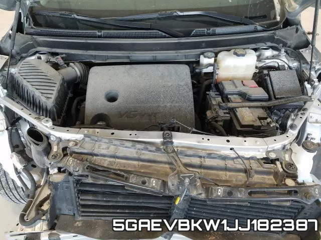 5GAEVBKW1JJ182387_7.webp